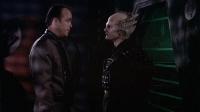 Babylon 5